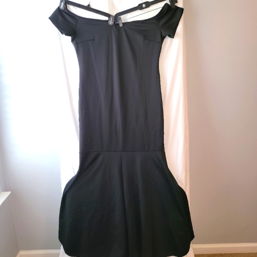 Formal Gown